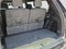 2026 Jeep Grand Cherokee L Laredo X