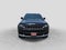 2026 Jeep Grand Cherokee L Laredo X