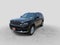 2026 Jeep Grand Cherokee L Laredo X