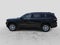 2026 Jeep Grand Cherokee L Laredo X