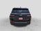 2026 Jeep Grand Cherokee L Laredo X