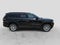 2026 Jeep Grand Cherokee L Laredo X