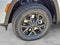 2026 Jeep Grand Cherokee L Laredo Altitude