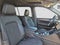 2026 Jeep Grand Cherokee L Laredo Altitude