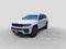 2026 Jeep Grand Cherokee L Laredo Altitude