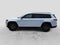2026 Jeep Grand Cherokee L Laredo Altitude