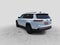 2026 Jeep Grand Cherokee L Laredo Altitude