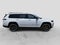 2026 Jeep Grand Cherokee L Laredo Altitude