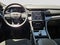 2026 Jeep Grand Cherokee L Laredo X