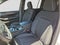 2026 Jeep Grand Cherokee L Laredo X