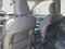 2026 Jeep Grand Cherokee L Laredo X