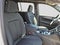 2026 Jeep Grand Cherokee L Laredo X