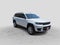 2026 Jeep Grand Cherokee L Laredo X