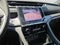 2026 Jeep Grand Cherokee L Laredo X