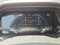 2026 Jeep Grand Cherokee L Laredo X