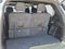 2026 Jeep Grand Cherokee L Laredo X