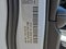 2026 Jeep Grand Cherokee L Laredo X