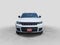 2026 Jeep Grand Cherokee L Laredo X