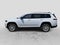 2026 Jeep Grand Cherokee L Laredo X