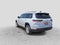 2026 Jeep Grand Cherokee L Laredo X