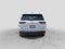 2026 Jeep Grand Cherokee L Laredo X