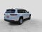 2026 Jeep Grand Cherokee L Laredo X
