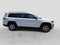 2026 Jeep Grand Cherokee L Laredo X