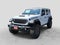 2026 Jeep Wrangler Moab 392