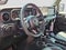 2026 Jeep Wrangler Moab 392