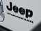 2026 Jeep Wrangler Moab 392