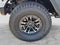 2026 Jeep Wrangler Moab 392