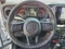 2026 Jeep Wrangler Moab 392