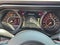 2026 Jeep Wrangler Moab 392