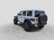 2026 Jeep Wrangler Moab 392