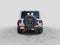 2026 Jeep Wrangler Moab 392