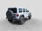 2026 Jeep Wrangler Moab 392
