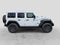2026 Jeep Wrangler Moab 392