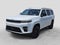 2026 Jeep Grand Wagoneer Summit Obsidian