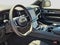 2026 Jeep Grand Wagoneer Summit Obsidian