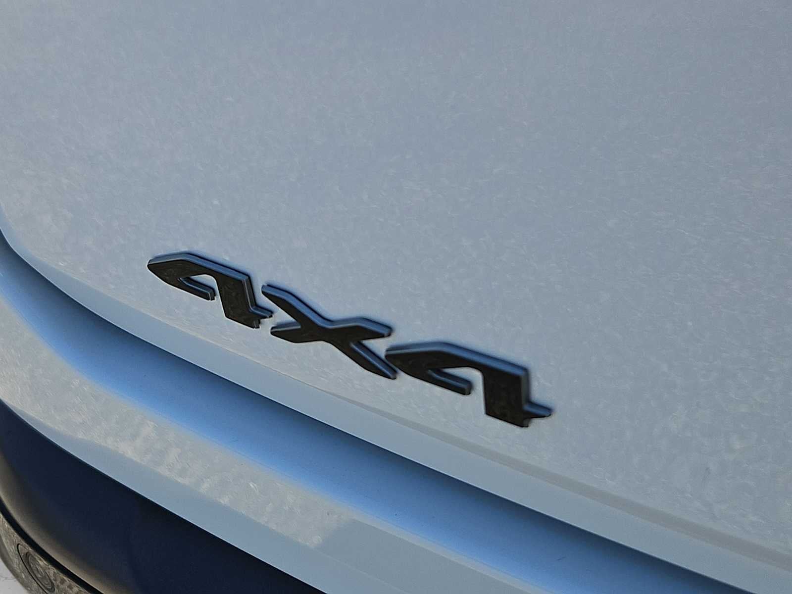2026 Jeep Grand Wagoneer Summit Obsidian