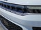 2026 Jeep Grand Wagoneer Summit Obsidian
