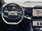 2026 Jeep Grand Wagoneer Summit Obsidian