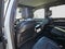2026 Jeep Grand Wagoneer Summit Obsidian