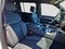 2026 Jeep Grand Wagoneer Summit Obsidian