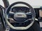 2026 Jeep Grand Wagoneer Summit Obsidian