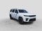 2026 Jeep Grand Wagoneer Summit Obsidian