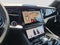 2026 Jeep Grand Wagoneer Summit Obsidian