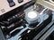 2026 Jeep Grand Wagoneer Summit Obsidian