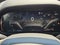 2026 Jeep Grand Wagoneer Summit Obsidian