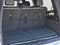 2026 Jeep Grand Wagoneer Summit Obsidian